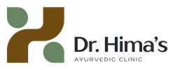 Dr. Hima's Ayurvedic Clinic